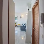 Apartment Judita