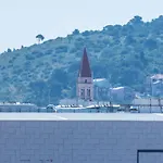 Judita *