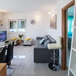 Apartment Judita *