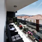 Judita *