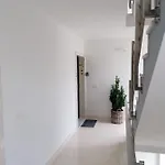 Judita
