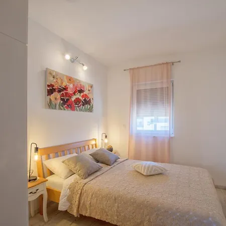 Judita Trogir