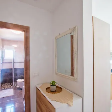 Judita Trogir