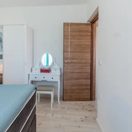 Judita Trogir