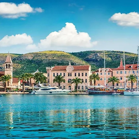 Judita Trogir