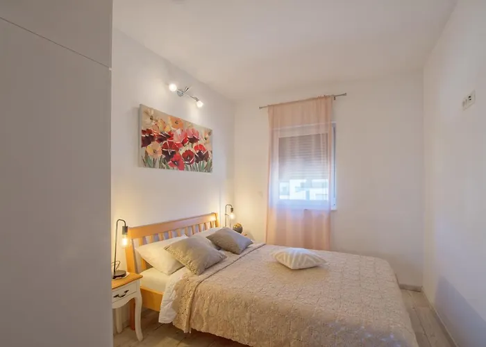 Judita Trogir