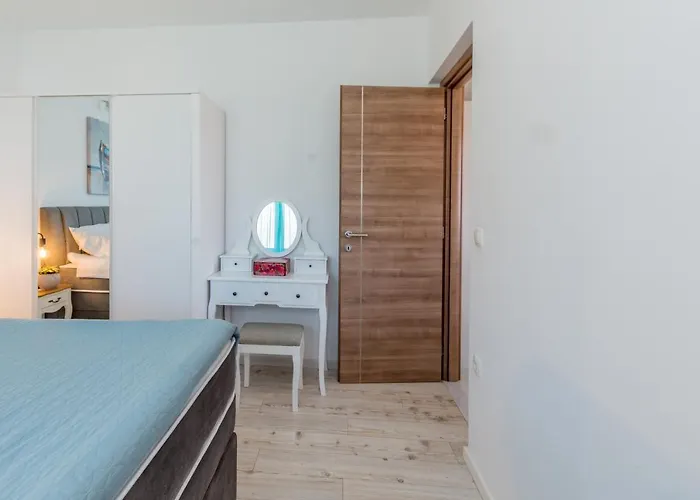 Judita Trogir