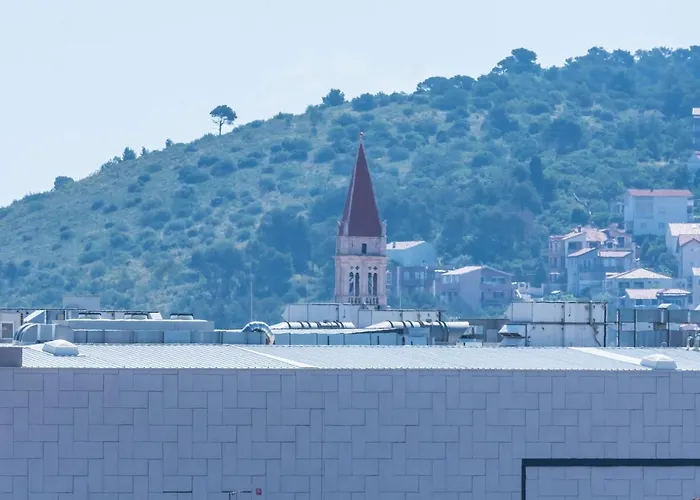 Judita *